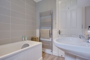 Bathroom- click for photo gallery